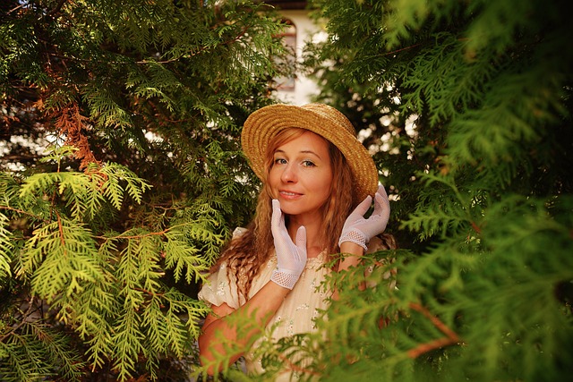 度解放了张 度解放了张