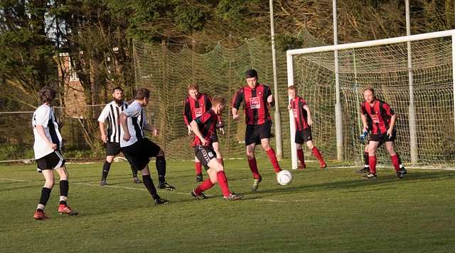 国足未来希 国足未来希