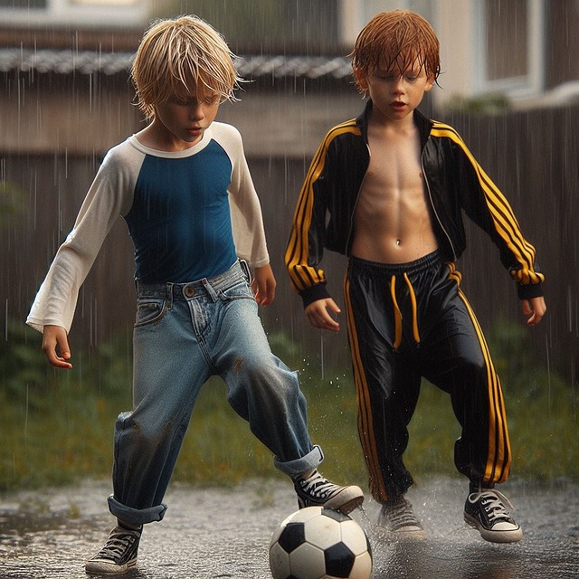 动制造业转 动制造业转