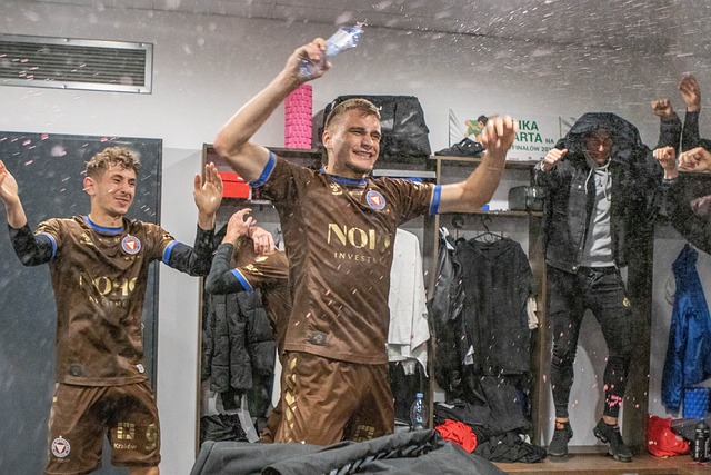 么样的新思 么样的新思