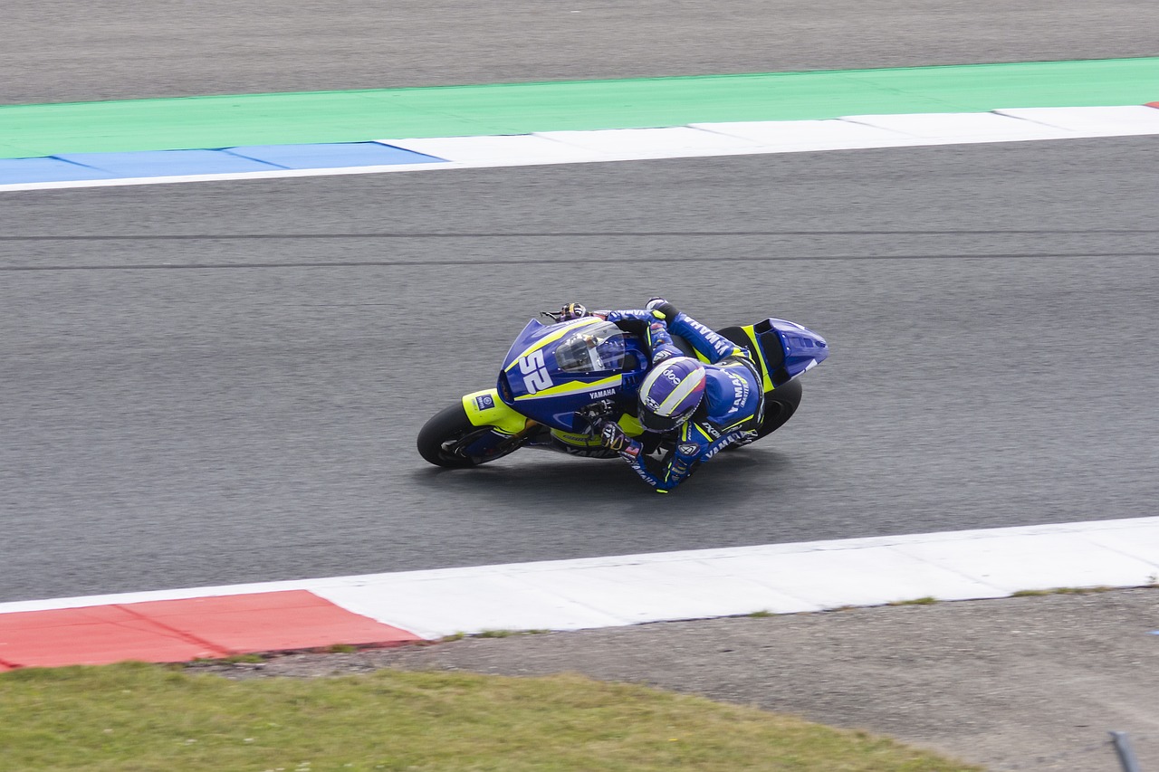 全队的轮换 全队的轮换