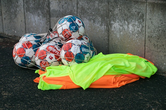 射标志着S 射标志着S